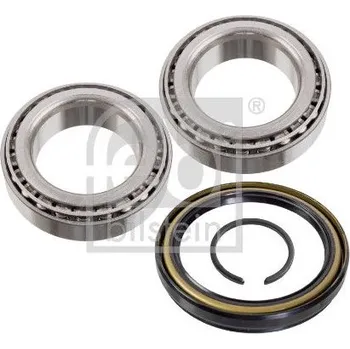 Sada ložisek kol FEBI BILSTEIN 173166