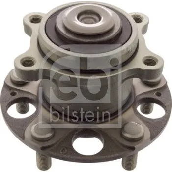Sada ložisek kol FEBI BILSTEIN 33929