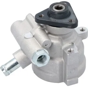 Autodíl Hydraulické čerpadlo, řízení ENERGY PW680360