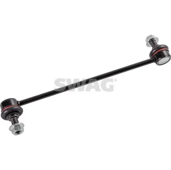 Tyč/vzpěra, stabilizátor SWAG 91 10 1901