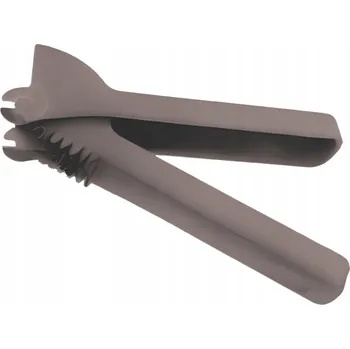 Lis na česnek Lis na česnek Practic