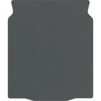 autokoberec Rohož do kufru Edecor velur