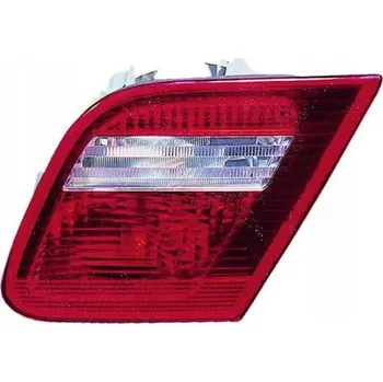 Zadní světlomet Zadní světlo Bmw 3 E46 '03-'07 pravé depo
