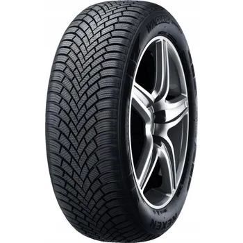 Zimní osobní pneu Nexen Winguard Snow'G3 195/65 R15 91 T