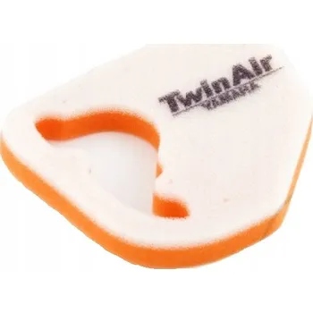 Filtr pro motocykl Pěnový vzduchový filtr Twin AIR Yamaha