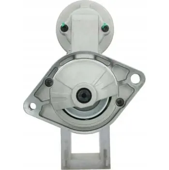 Startér Startér BV Psh 130.540.092.000