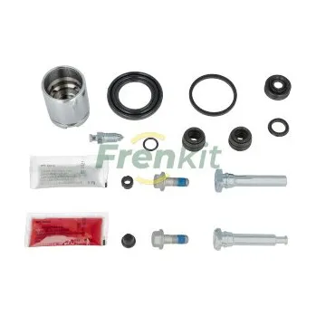 Auto-moto Sada na opravy, brzdový třmen FRENKIT 738871