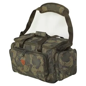 Giants fishing Cestovní taška Gaube Medium/Thermo Carryall