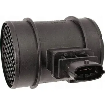 Spojková sada NTK 97588 Měřič hmotnostního průtoku vzduchu