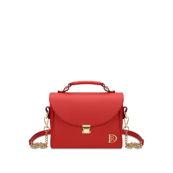 Bella Bohemian "PARROT" Zlatá