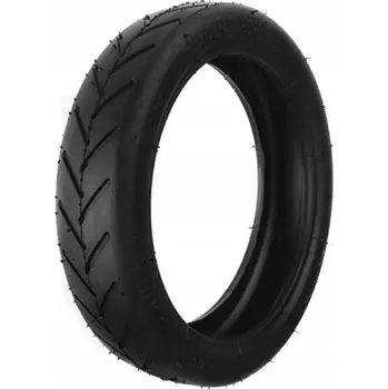 Pneumatika na kolo CST C-9361 2"