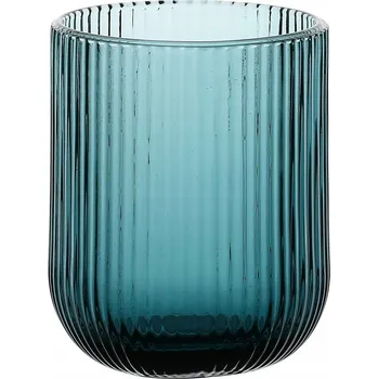 Sklenice Sklenice na nápoje Rose&Tulipani 260 ml 1 ks