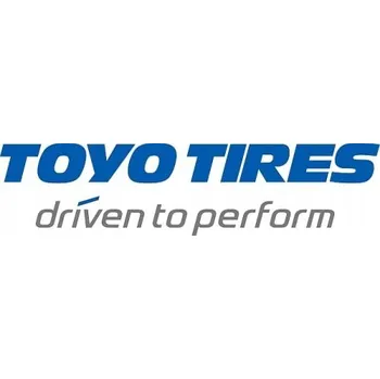 Letní osobní pneu Letní pneumatika Toyo Proxes ST3 235/65 R17 108 V zesílená (XL)