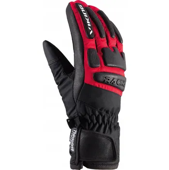 Rukavice Rukavice Viking Rukavice Coach Jr 6
