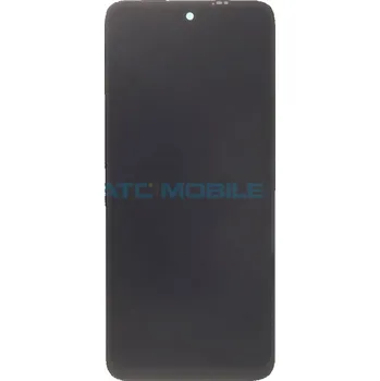 Displej + dotyk Motorola Moto G31 (XT2173), G41 (XT2167), G71 5G (XT2169), originální a zpět 68 Kč s ATC Clubem
