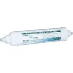 filtr vodní Filter Logic FL-10J filtr do lednice za Samsung HAFEX DA29-10105, FL-10J