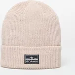 Čepice Columbia Lost Lager™ II Beanie Ancient Fossil Universal