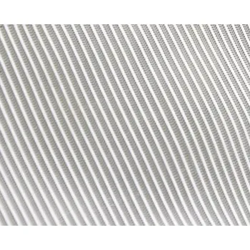 vodní filtr Filtrační studnařská síťka na vodu SP14