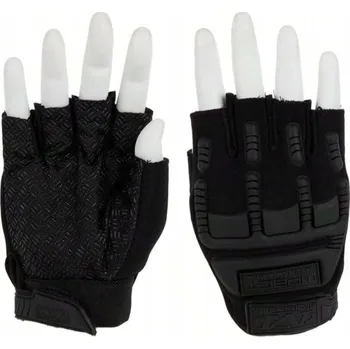 Rukavice Rukavice BEZ PRSTŮ Sportovní pro Outdoor, Lov, Cyklistiku