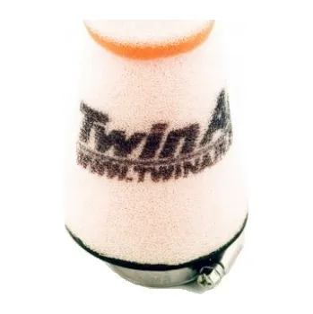 Filtr pro motocykl VZDUCHOVÝ FILTR TWIN AIR HONDA CRF 50 F