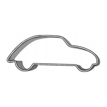 Obraz Formička na cukroví EkoForemki 3 x 1,2 cm