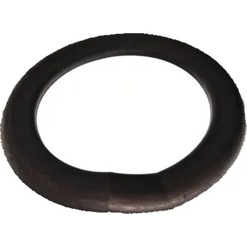 Miska pružiny MAXGEAR 72-4672