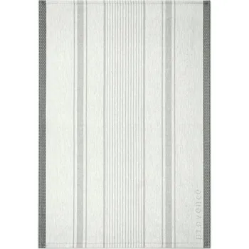 Utěrka Zwoltex Provence Clasique 9233/2 bavlněná kuchyňská Hadřík 70x50 cm