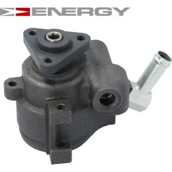 Posilovač řízení Energy PW2801 Servo čerpadlo pro řízení