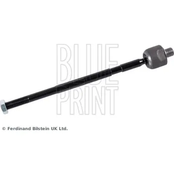 Táhlo řízení Axiální kloub, příčné táhlo řízení BLUE PRINT ADC48781