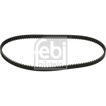 ozubený řemen FEBI BILSTEIN 10995