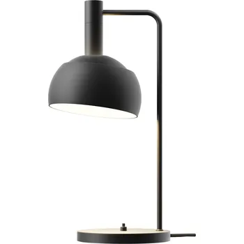 Lampička LOUIS POULSEN Stolní lampa FJ Elements, Black