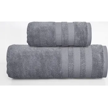 Ručník Koupelnová osuška Greno 70x130cm bavlna