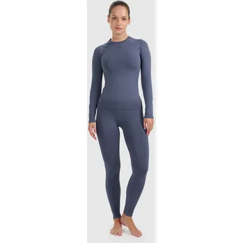 Dámské termo spodní prádlo Sportovní spodní prádlo 4F M/L