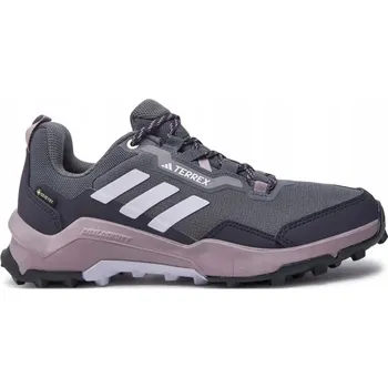 Dámské tenisky Adidas dámské sportovní boty na šněrování, nízké, velikost 38 2/3 JOH