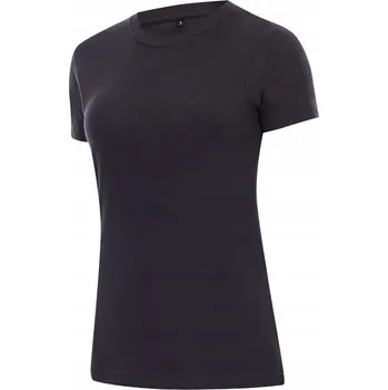 Pracovní obuv Pracovní tričko Ardon H13251 XXL