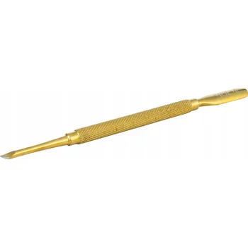 Sada na manikúru Moemi