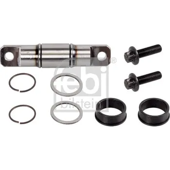 Spojkové ložisko Čep, vysouvací vidlice FEBI BILSTEIN 22751