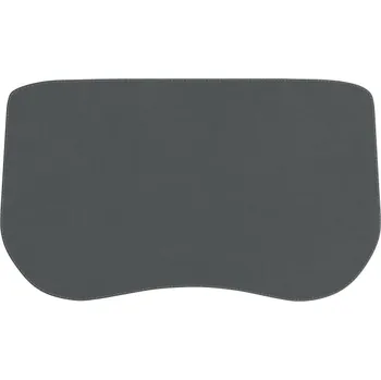 autokoberec Rohož do kufru Edecor velur