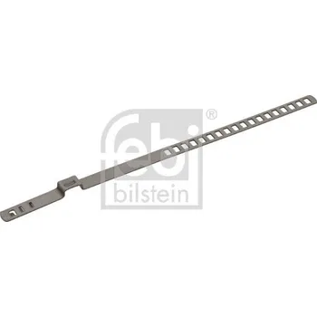 Těsnění motoru Upínací spona FEBI BILSTEIN 29822