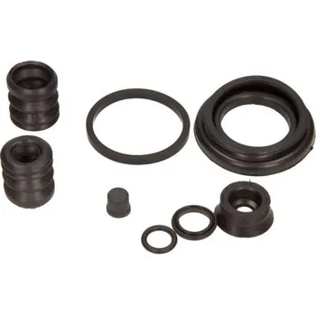 Brzdový systém Sada na opravy, brzdový třmen MAXGEAR 27-0488