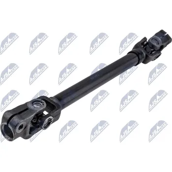 NTY Kloub, vřeteno řízení SKK-HY-002