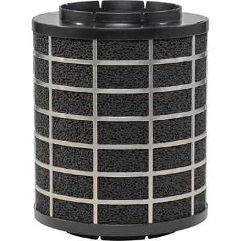 Digestoř Kluge KPLRON800210