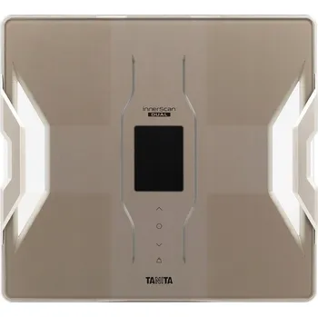 Osobní váha Osobní váha Tanita RD-953