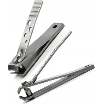 Kleštičky na nehty na ruce, manikúra