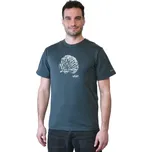 BUSHMAN Vagner Finnis 111536 Petrol S