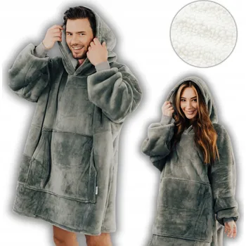 Dámská mikina Dámská mikina s kapucí Comfy Moment mikina velikost