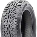 osobní zimní Rovelo RWT-768 215/55 R16 93H