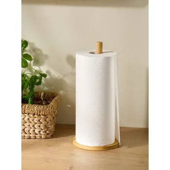 Sinsay - Stojan na toaletní papír - béžová - 056AA-08X - 056AA-08X-ONE-5