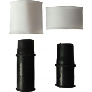 Brzdový třmen AIC 54071 Sada vodicích pouzder, brzdový třmen