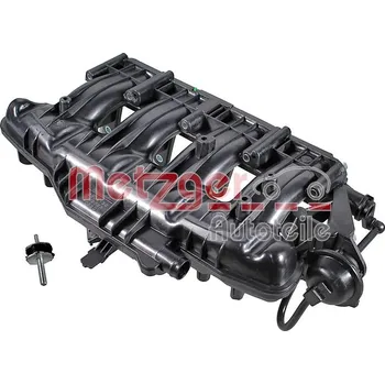 Sací trubkový modul METZGER 2100122